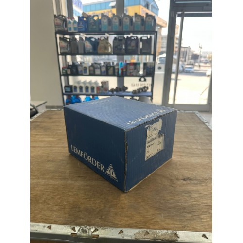 OPEL CORSA 1.3 DİZEL SAĞ MOTOR KULAĞI